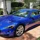 Illustration for article titled The Ten Best Supercars You Can Buy On eBay For Less Than $100,000